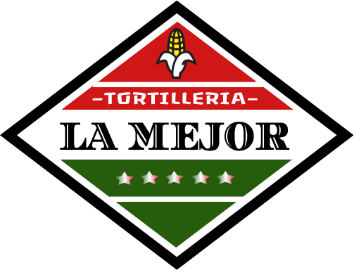 logo-2021-tortilleria-la-mejor-512px.png