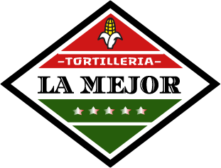 tortilleria.la_.mejor_.waxahachie.tacos_.comida.mexicana.food_.tamales.tortillas.frescas.togo_.online.restaurant.burrito.quesadilla.logo01-01.png