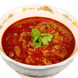Asado Rojo 1 pound